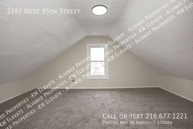 Building Photo - 3397 W 95th St