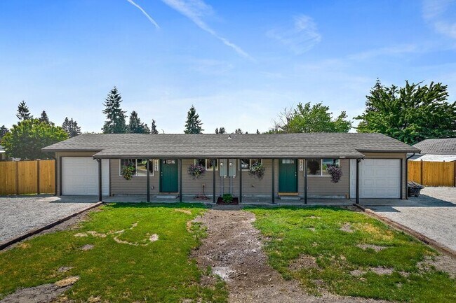 Primary Photo - 1730 115th St S