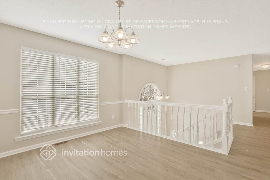 Building Photo - 655 Durham Ridge Dr NW