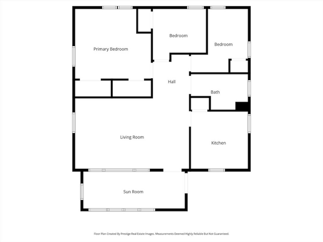 Building Photo - 18335 Sherman St