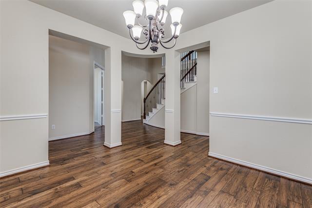 Building Photo - 11233 Seguin Dr