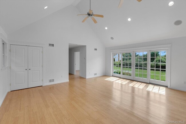Building Photo - 1155 Tasker Ln
