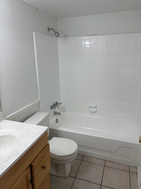 Building Photo - 207 Lovelace Dr
