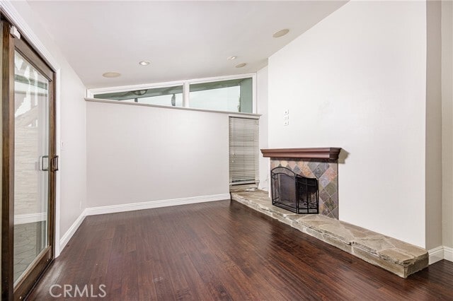 Building Photo - 454 Bolero Way
