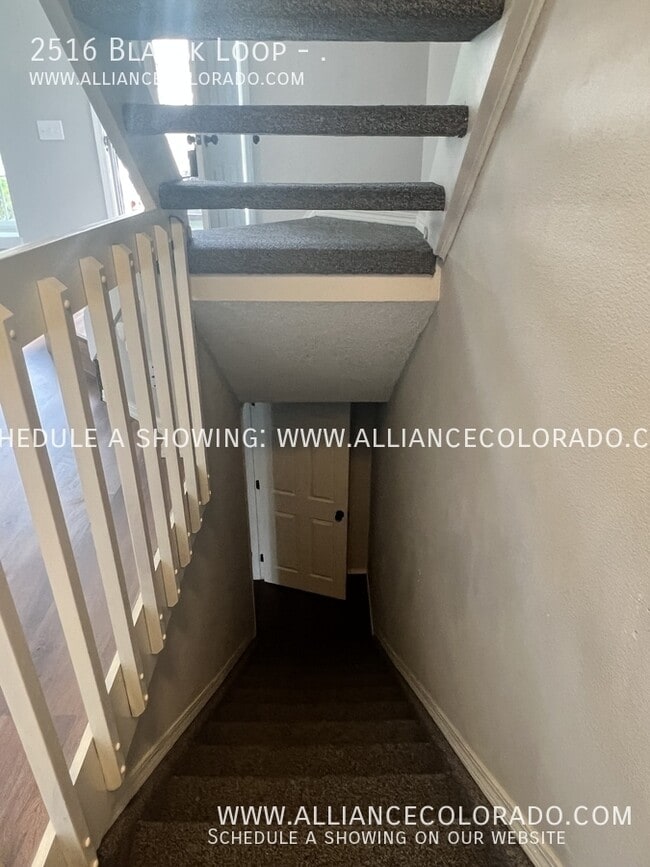 Building Photo - 2516 Blazek Loop