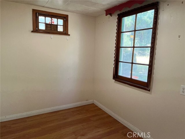 Building Photo - 16242 Cll Grande