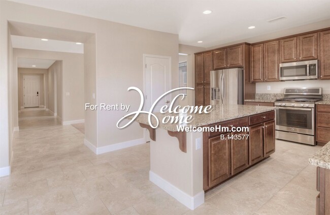 Building Photo - 1838 Palacia Pointe Dr