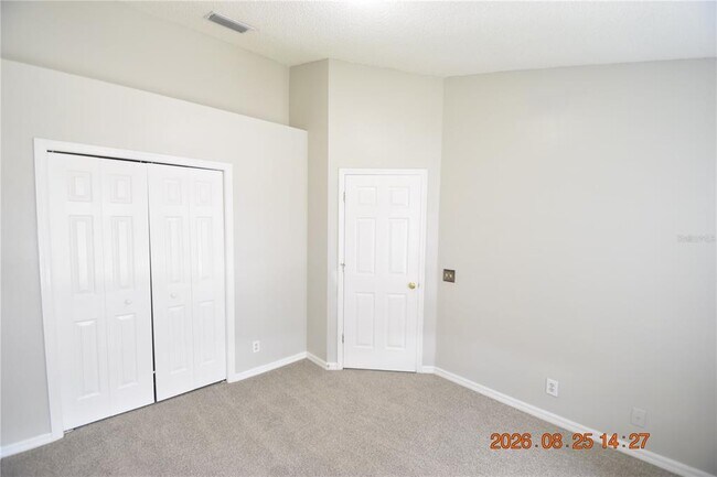 Building Photo - 556 Black Lion Dr NE