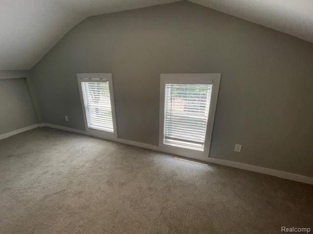 Building Photo - 21 E Church St