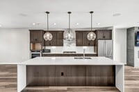 Building Photo - 7463 Backett Wood Ter