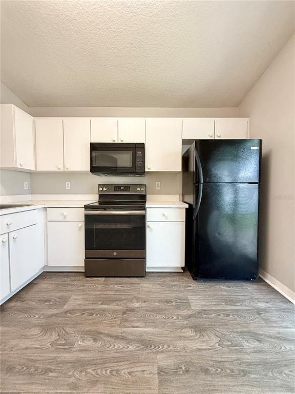 Building Photo - 28510 Seashell Ct