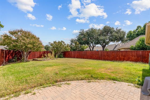 Building Photo - 2513 Willowdale Dr