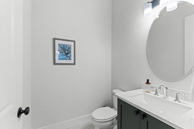 Building Photo - 9638 Birchwood Holw Trl