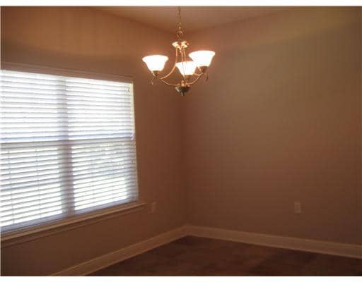 Building Photo - 98191 Kapalama Dr