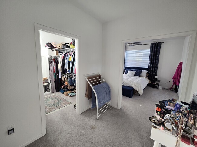 Building Photo - 5101 Cora Anne Ln