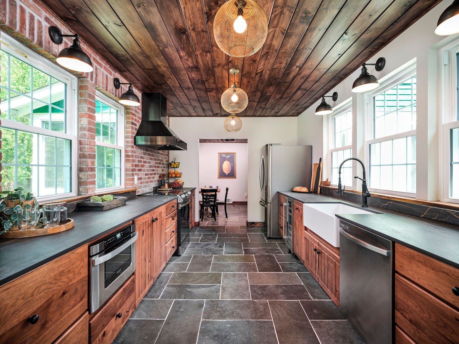 Building Photo - 3169 Spruce Cabin Rd