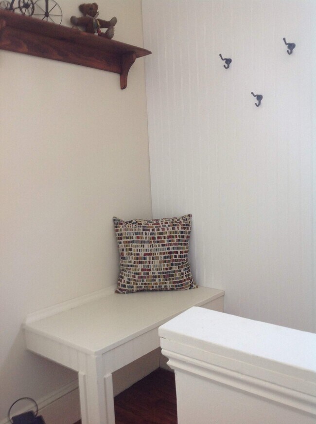 Building Photo - 53 Winthrop Ave