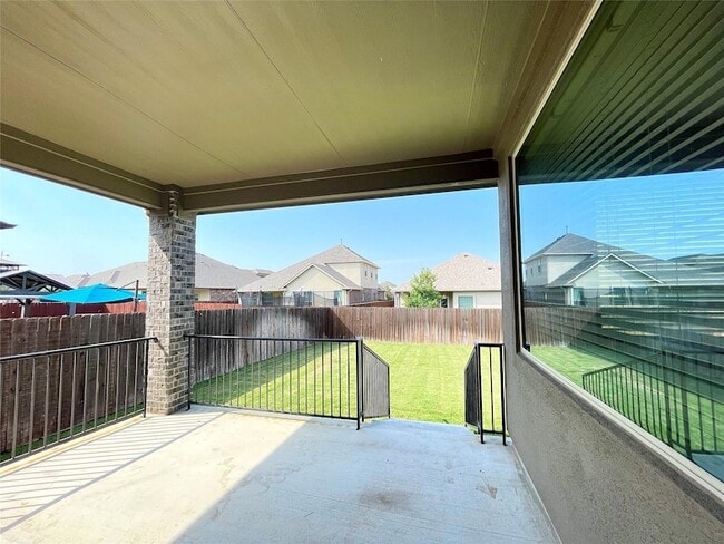 Building Photo - 16412 Vescovo Ln