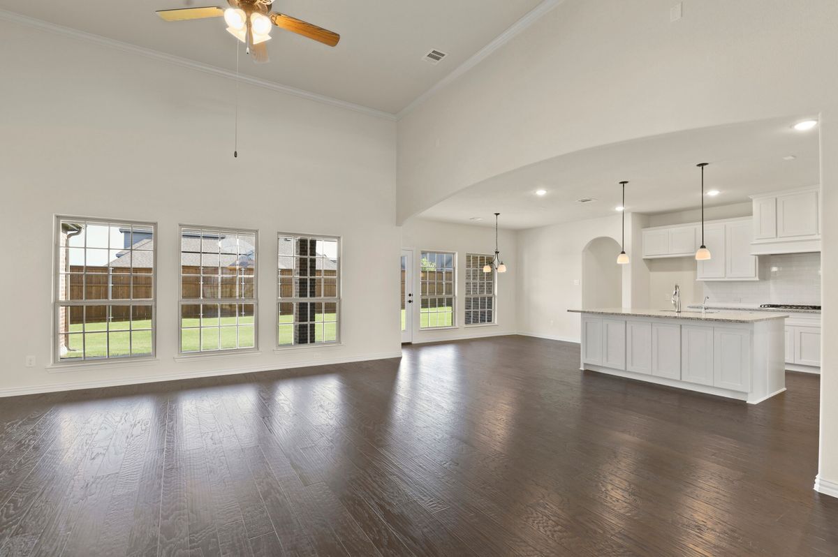 Building Photo - 601 Winslow Ln