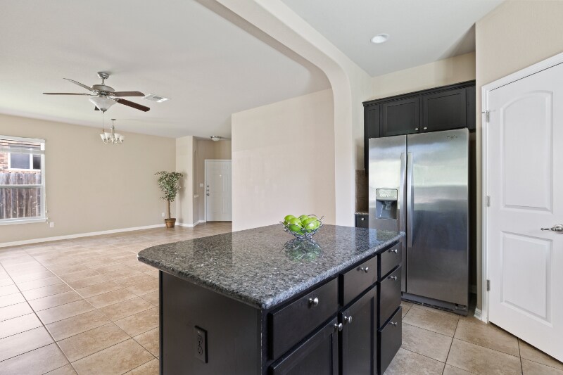Building Photo - 3451 Mayfield Ranch Blvd