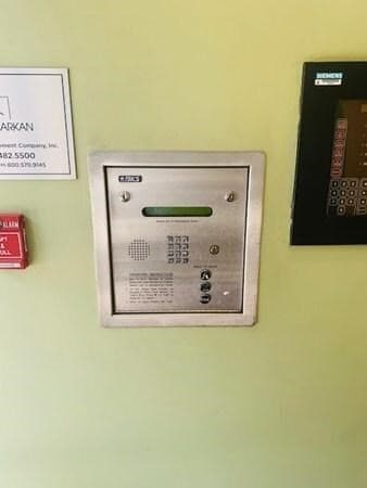 Building Photo - 16 Miner St