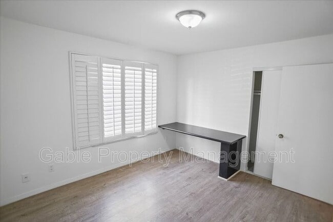 Building Photo - 6060 Colfax Ave