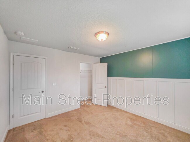 Building Photo - 4839 Legacy Street