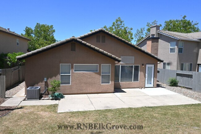 Building Photo - Resident Benefit Package Property
