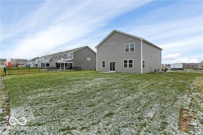 Building Photo - 16161 Lavina Ln
