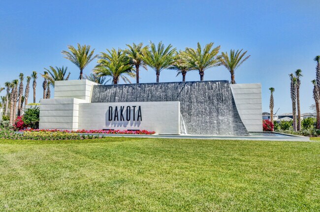 Building Photo - 9632 Highland Pointe Pass