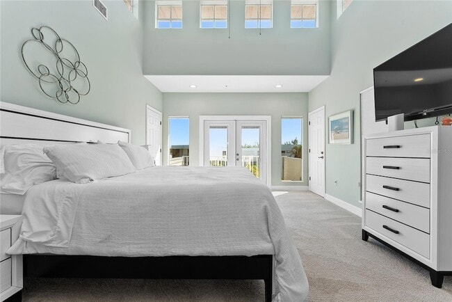 Building Photo - 3020 Gulf of Mexico Dr