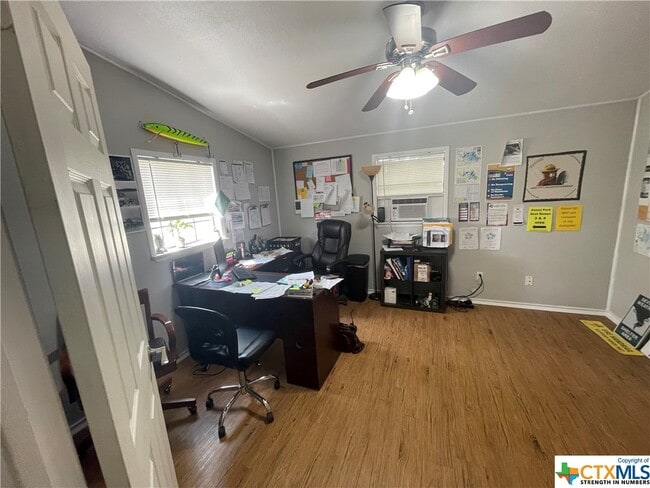 Building Photo - 1910 FM2673