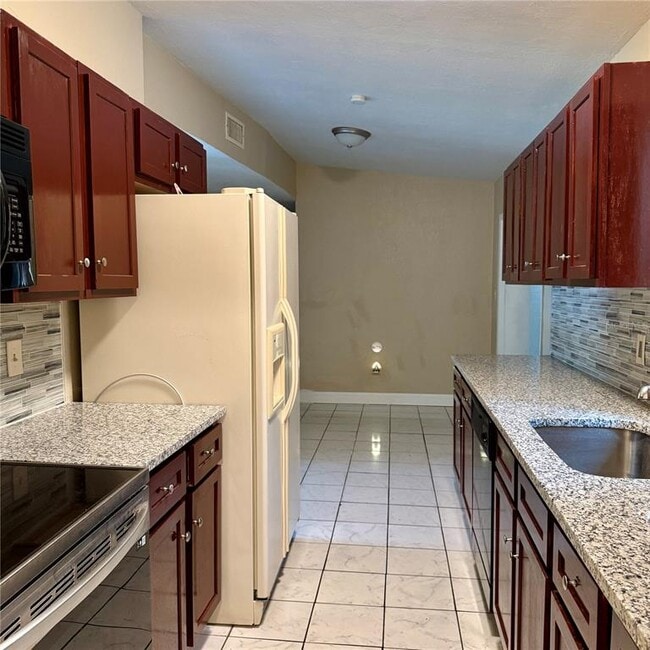Building Photo - 5715 Elon Dr