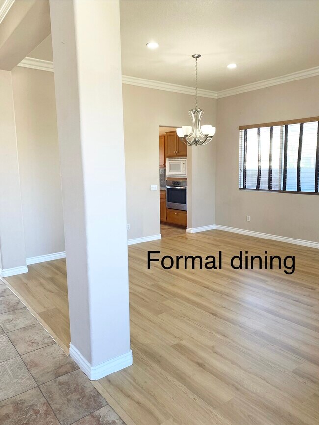 Building Photo - 6565 Cordierite Ct