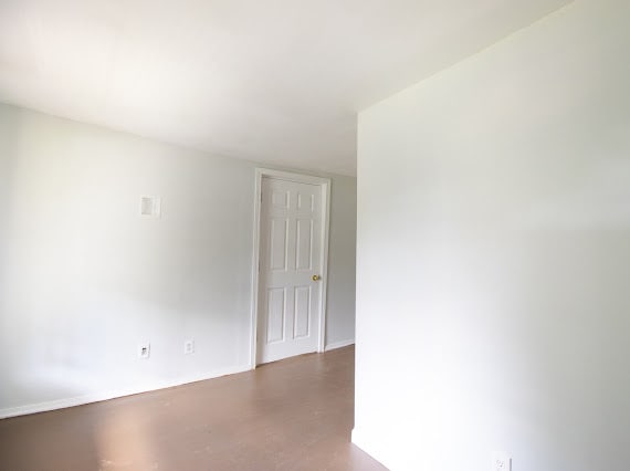 Building Photo - 4418 43rd Pl N