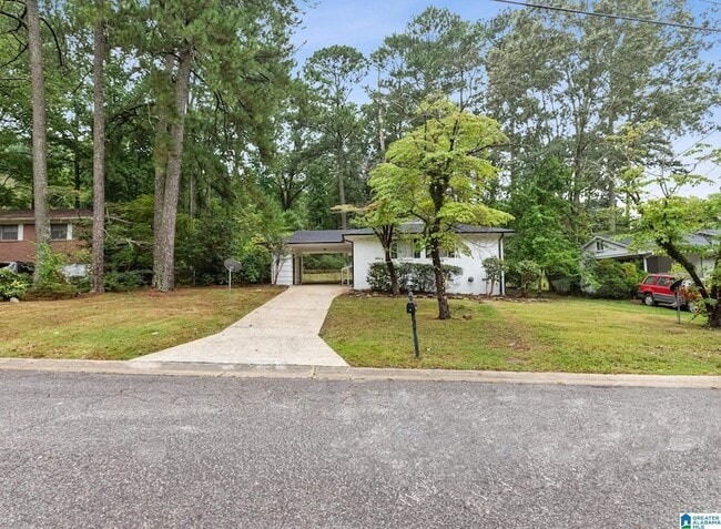 Building Photo - 1153 Bowman Rd