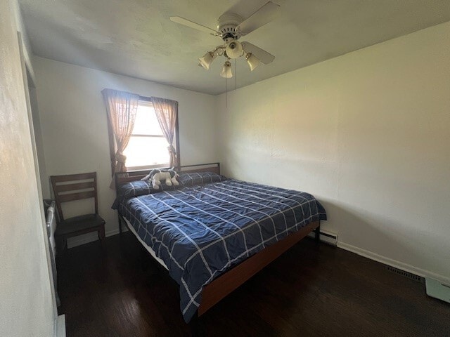 Building Photo - 1124 Foster Valley Rd