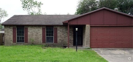 Building Photo - Coming Soon !