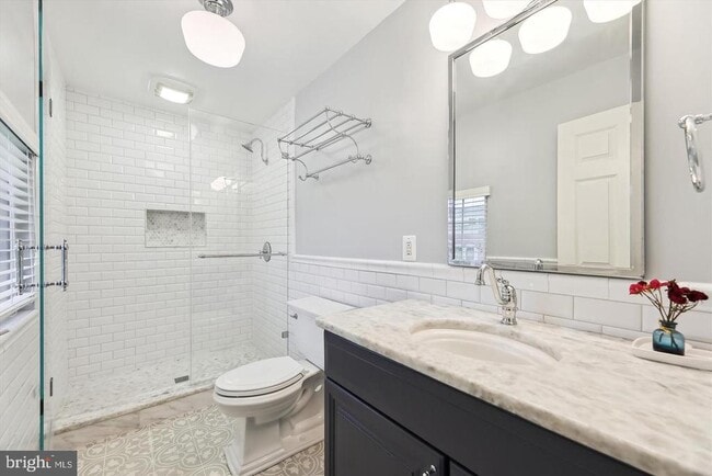 Building Photo - 12079 Kinsley Pl