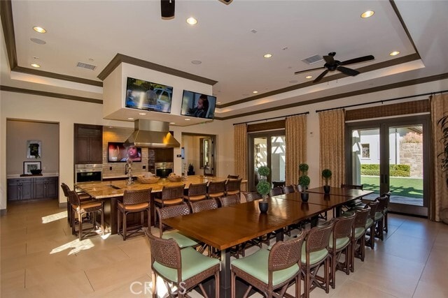 Building Photo - 87 Savannah