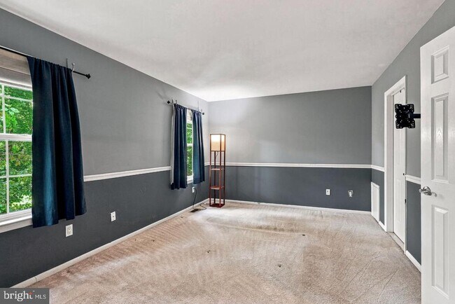 Building Photo - 40 Woodstream Ct