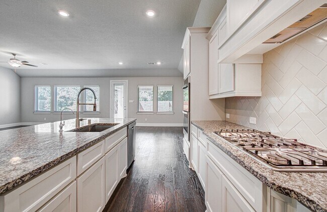 Building Photo - 10223 Wylde Point Ln