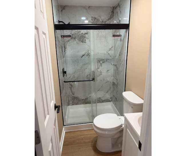 Building Photo - 4217 Moravia Rd