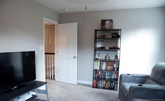 Building Photo - 1246 Brickyard Dr