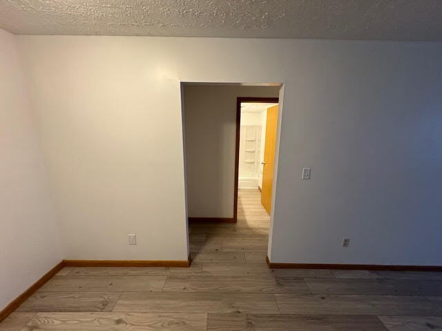 Building Photo - 2-Bed in the Heart of Troy – 900 Sq. Ft. of Cozy Living!"