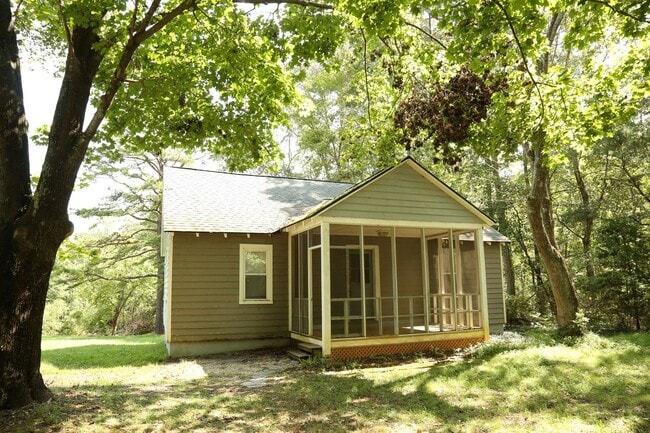 Building Photo - 124 Buck Mountain Rd