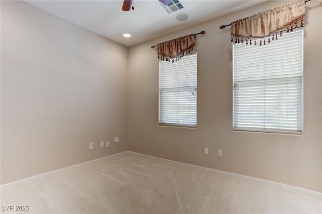 Building Photo - 5993 Attavilla Dr
