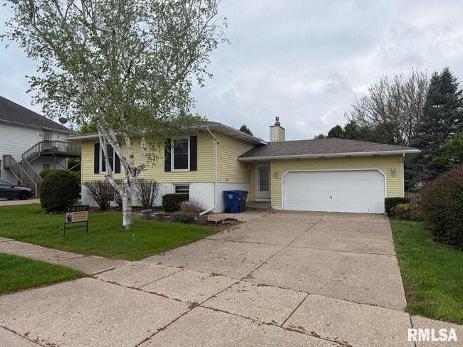 Primary Photo - 3840 Wakonda Dr