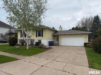 Building Photo - 3840 Wakonda Dr