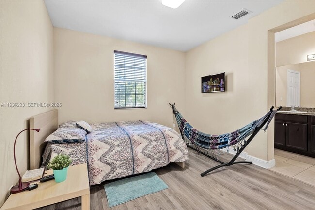 Building Photo - 14749 SW 9th St